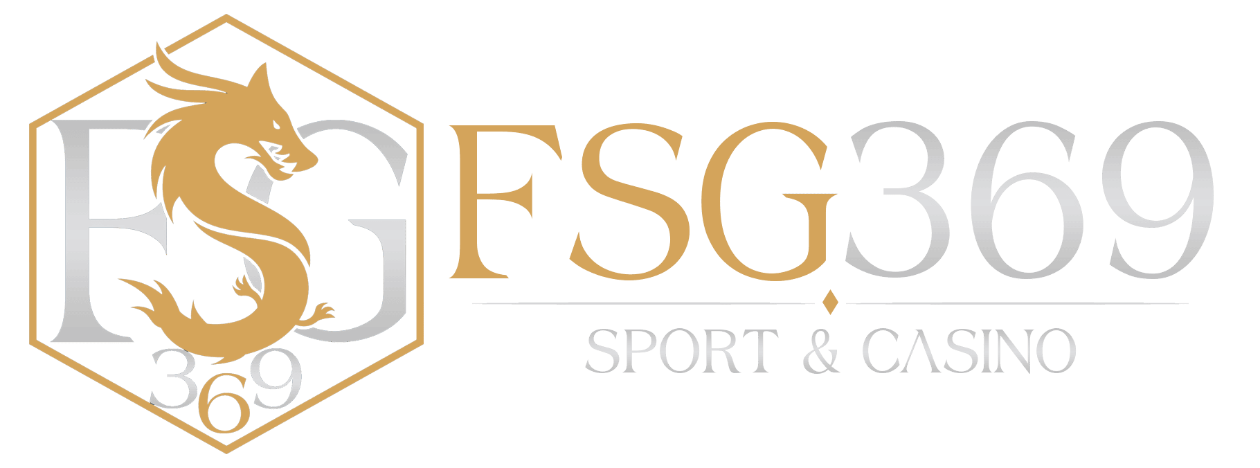 fsg369 เว็บเดิมพันออนไลน์ครบวงจรที่นักพนันเลือกใช้บริการอันดับหนึ่งของไทย